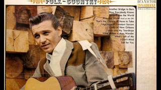 Waylon Jennings ~ Another Bridge To Burn (Vinyl)