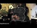 François Virot - My Shoes Ain't That Good | A Take Away Show