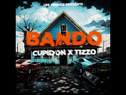 Video thumbnail for Bando