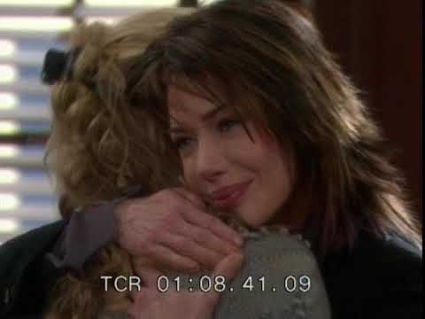 Bold and Beautiful 4940 -  Full Episode