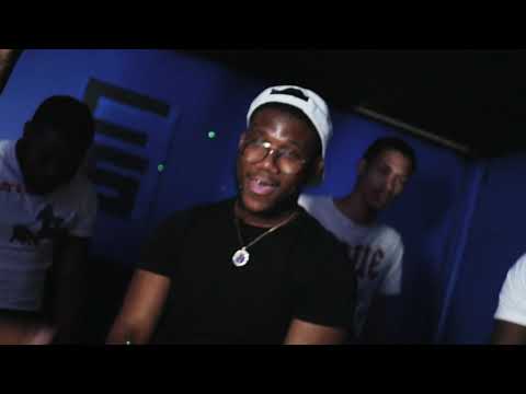 YSJ Tyy  Ft MMH Jrock Yeaa Remix