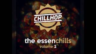 SkyBlew - Slice Of Life + Aso - Nothing but Luv