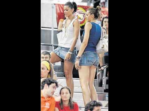 SoeSik - A Ja Hochu.wmv