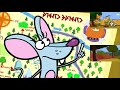 Hal Wait Whats A Map Sparta Time Remix