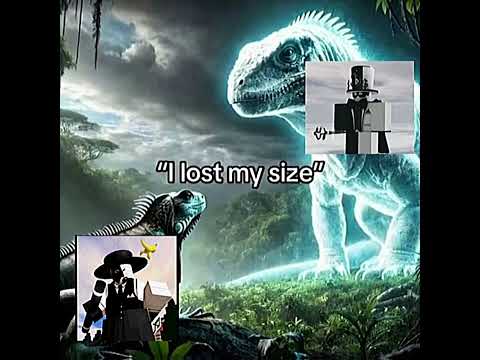 basically mastery skins #dod #dieofdeath #killdroid #pursuer #grandma #harken #badware #artful