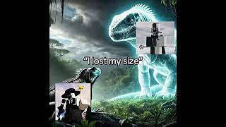 basically mastery skins #dod #dieofdeath #killdroid #pursuer #grandma #harken #badware #artful