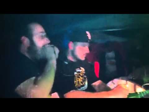 HEAVY HAMMER @ bigBang RM