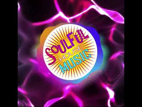 𝕊𝕆𝕌𝕃𝔽𝕌𝕃 ℍ𝕆𝕌𝕊𝔼 : 🎧 𝗧𝗲𝗱𝗱𝘆 𝗗𝗼𝘂𝗴𝗹𝗮𝘀 & 𝗠𝗮𝗿𝗰𝗲𝗹𝗹 𝗥𝘂𝘀𝘀𝗲𝗹𝗹 - 𝗢𝗻𝗹𝘆 𝗮 𝗙𝗼𝗼𝗹 (𝗞𝗲𝗻𝗻𝘆 𝗖𝗮𝗿𝗽𝗲𝗻𝘁𝗲𝗿 𝗛𝗲𝗮𝗿𝘁 & 𝗦𝗼𝘂𝗹 𝗠𝗶𝘅)