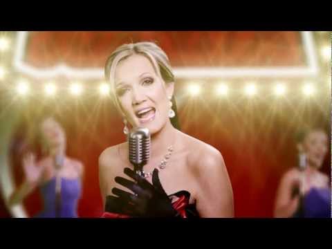 Juanita du Plessis - Om Jou Pinkie (OFFICIAL MUSIC VIDEO)
