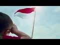 TVC Frisian Flag