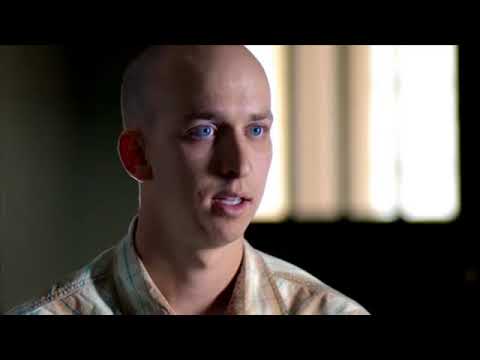 PEERS From one second to the next