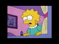 Simpson Gene The Simpsons