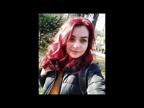 Kateryna "Birdie" is Alive in Azovstal