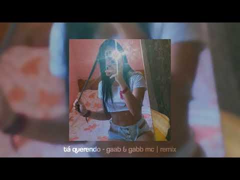 perdida na brisa ela manda mensagem versão funk - speed up