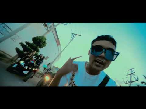 6 Doble 7 - El Flaco (Official Music Video)