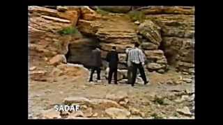 Historical Places In Islam Part 1/2