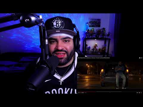 Bvlly x Mack Dizzle x HelloCinco x 6ixbuzztv - Knock You Down [Official Video] Dollar Boi Ent