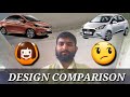 Tata Tigor Vs Hyundai Xcent compare