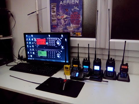 download lagu mp3 mp4 Ecoute Scanner, download lagu Ecoute Scanner gratis, unduh video klip Ecoute Scanner