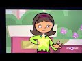 Word Girl Funding Intro