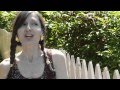 Leap of Faith ~ Jennifer Hershman (official music video)
