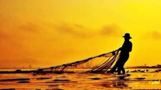 Parov Stelar - Silent Snow