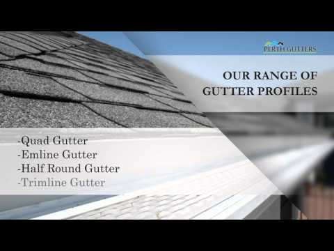 download lagu mp3 mp4 Gutter Repairs Perth, download lagu Gutter Repairs Perth gratis, unduh video klip Gutter Repairs Perth