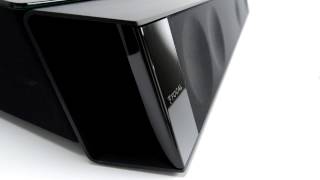 Focal Dimension Noir (photo supp. n°6)