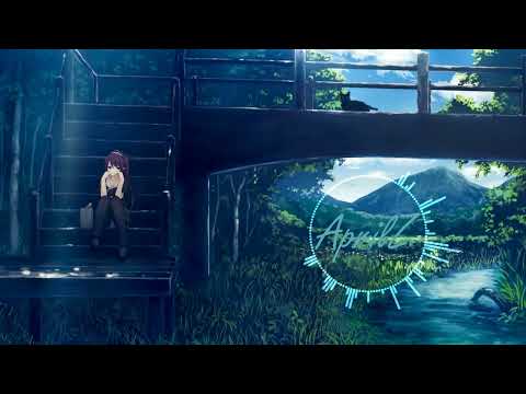 AprilZ - Heartbroken