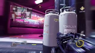 【COD:IW】ゴミネーターがNO1．．．だと？