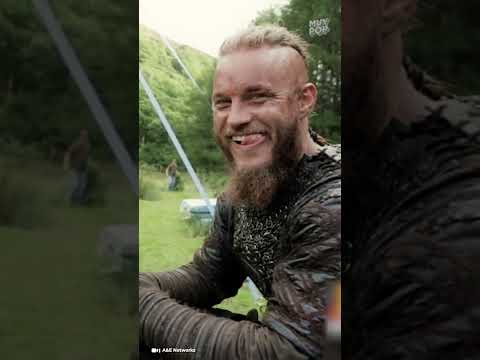 Amar sin miedo | Película romántica en español