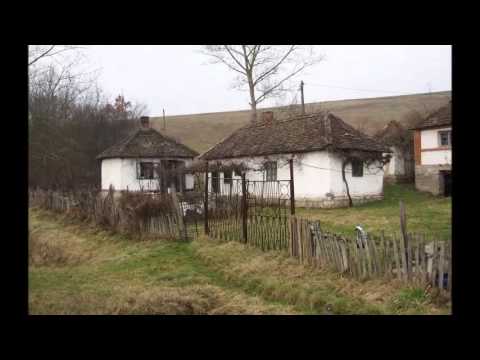 mala kuca cover miki latkovic  muzika i aranzman Ilija Atanackovic