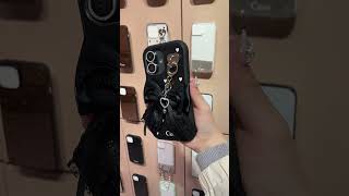 動画19