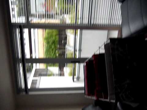 18 Telpher stret SAINT MARYS BAY 1010 Auckland