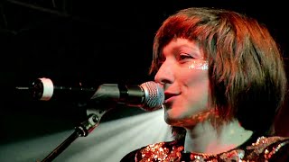 The Decemberists - The Wanting Comes in Waves - Repaid (2009)
