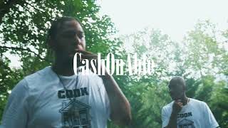 Outlaw Music Video