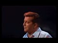 BOBBY DARIN - Work Song - 1963