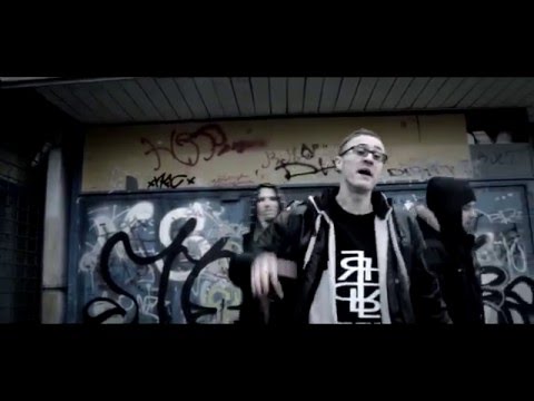 Kubec ft. Stary Pakistanec a Cedro - Netreba mi veľa  (OFFICIAL VIDEO)