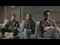 Ranbir Kapoor Shah Rukh Khan And Alia Bhatt New Ad 2024