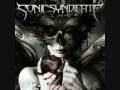 Sonic Syndicate - Lament Of Innocence