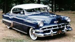 (UNTIL THEN) I'LL SUFFER  - BARBARA LYNN