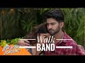 Kannana Kanne Serial Title BGM Walk Band Suntv Serial
