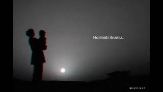 Download lagu Story wa keramat rhoma irama (cover mario g klau) mp3