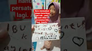 Download lagu SURAT CINTA BUAT IBU, LAMA GAK KETEMU #shorts #shortsvideo #ibu #keluarga mp3 Download lagu SURAT CINTA BUAT IBU, LAMA GAK KETEMU #shorts #shortsvideo #ibu #keluarga mp3