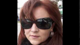 Red Headed Woman - Bruce Springsteen