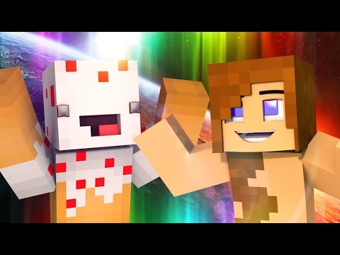 Minecraft - Legion in a Duck! - CrewCraft Season 2 - Episode 29