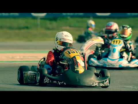 IWF21 adria   SD 480 p