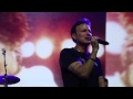 Corey Hart: Everything in My Heart Live HD