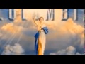 Columbia Pictures Logo 2007 Original Film Logo 2008