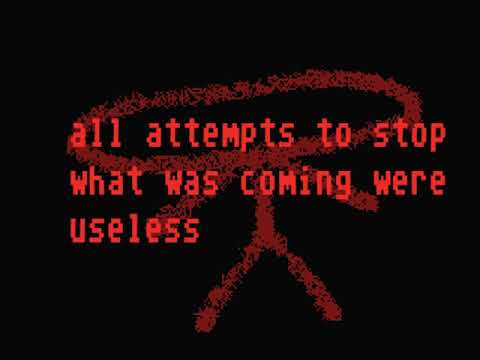 the final day of christmas